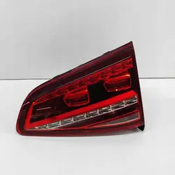 Luz trasera derecha VW GOLF VII VARIANT 5G0945308F