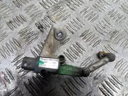 Sensor Nível Suspensão Tesla Model S OEM 6006514-00-B
