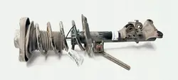 MERCEDES OEM Voor Rechts Schokdemper