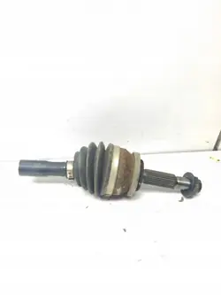 Höger Yttre CV-led OEM 495R3H8220 Kia