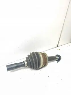 Oikea Ulkoinen CV-Nivel OEM 495R3H8220 Kia