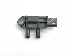 DPF-paineanturi OEM 05E906051P VW T-Roc:lle