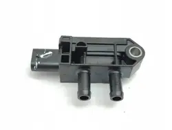 Capteur de pression DPF OEM 05E906051P pour VW T-Roc