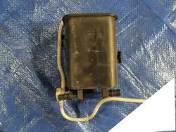 VW Touran Caddy 2011-13 R Hiukkassuodatin 1T0201801