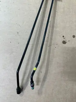 Lignes huile et suspension OEM A2303200254 pour Mercedes SL R230