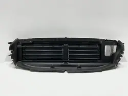 OEM 1136343 Luchtroosterlamel voor Volvo V60 S60