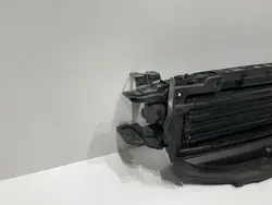 OEM 1136343 Jalousie d'aération pour Volvo V60 S60