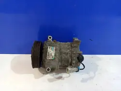 Ilmastointikompressori Saab 9-5 2011 OEM 13262839