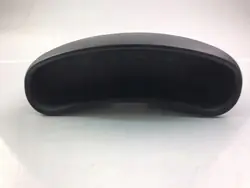 Ordinateur de Bord OEM 96497743 pour Chevrolet Matiz