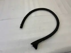 Volkswagen OE 5G4837652B Joint de cadre de porte usagé