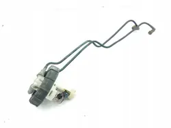 Bomba de combustível Lancia Phedra OEM 9636403980 - Usado
