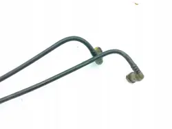 Pompe à carburant Lancia Phedra OEM 9636403980 - Occasion