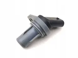 Kampiakselin anturi OEM 3935008200 Hyundai i20:lle