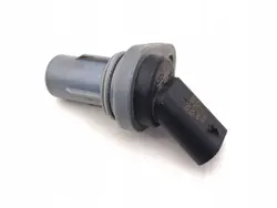 Kurbelwellensensor OEM 3935008200 für Hyundai i20