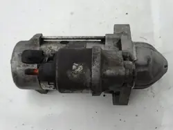 Démarreur BMW E46 E53 E60 E65 E83 3.0 3.5 D M57N 7788680