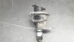 Bobina de Ignição Hyundai Sonata OEM 27100-35330 Usado