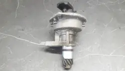 Bobina de encendido Hyundai Sonata OEM 27100-35330 Usado