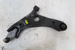 Braccio di controllo anteriore sinistro Hyundai Santa Fe IV 54500-S1050