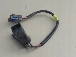 OEM C1032665 AdBlue-johdotus Citroen C4 Picasso