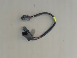 OEM C1032665 AdBlue-kabelboom voor Citroen C4 Picasso