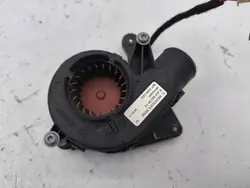 Mercedes-Benz E W212 Lüftermotor OEM A2049060015