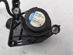 Moteur de ventilateur Mercedes-Benz E W212 OEM A2049060015