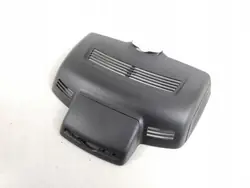 OEM A2188210136 Carcasa espejo Mercedes - Usado