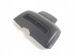 OEM A2188210136 Mercedes-spegelhölje - Begagnad