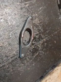 Kopplingsspak OEM 21511223302 för BMW 5 E39