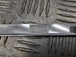 OEM 8V5853345B Bakrutslist vänster Audi A3