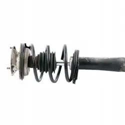 Amortiguador delantero derecho BMW E60 E61 7905314