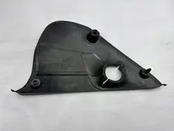 Mercedes-Benz OE A2226801208 Couvercle Moteur Supérieur