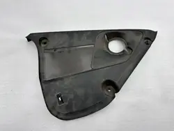 Mercedes-Benz OE A2226801208 Couvercle Moteur Supérieur