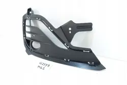 Hyundai I30 III 2017- Stoßstangengitter OEM 86564-G4AE0