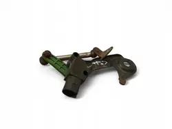 Sensor de nível Porsche Macan 3.0 TDI OEM 8R0941309B