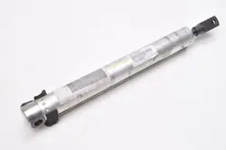 OEM 345694 Dachzylinder für Ford Focus MK2 Cabrio