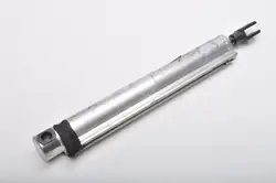 Cylindre de toit OEM 345694 pour Ford Focus MK2 Cabrio