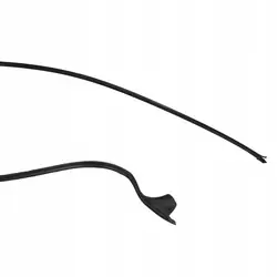 OEM A1176730217 Takräls Höger Mercedes CLA W117