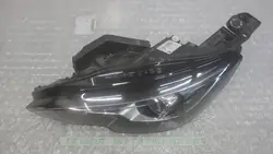Phare Gauche Peugeot 308 T9 Full LED 9677832480-02