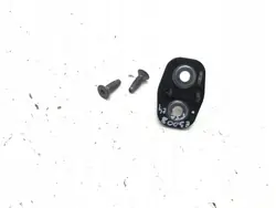OEM 9842996780 Bakdörrlås Vänster/Höger