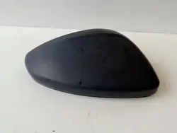OEM 232635308 Tampa Espelho Direito Peugeot 2008 II