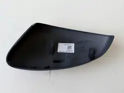 OEM 232635308 Rechte Spiegelabdeckung Peugeot 2008 II