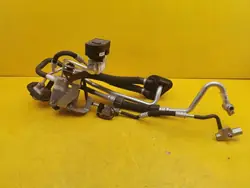 Soupape de détente climatisation Audi Q8 OEM 4M1816112M