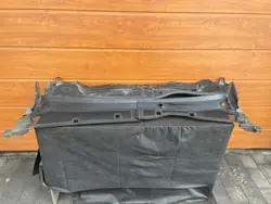 Parabrisas Completo OEM 9820793980 para Peugeot 208 II