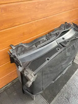 Pare-brise Complet OEM 9820793980 pour Peugeot 208 II