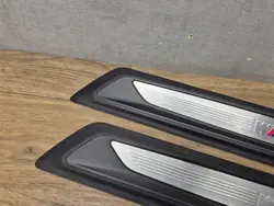 BMW M-Paket Seitenschweller OEM 8051037 8054234