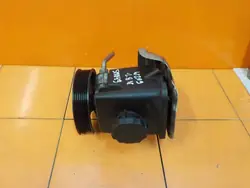 Servostyrningspump MERCEDES CLK W209 1.8 K A0034664101