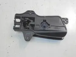 Poignée porte avant gauche OEM 82613-FD000 Hyundai i30