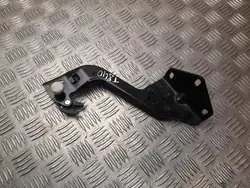 Dörrgångjärn MAN TGE 3.180 2023 7C0 843 398 C