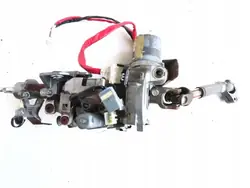 Toyota OE 45250-20A30 Direction Assistée Électrique